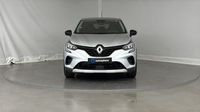 Renault Captur 1.0 TCe 90ch Evolution