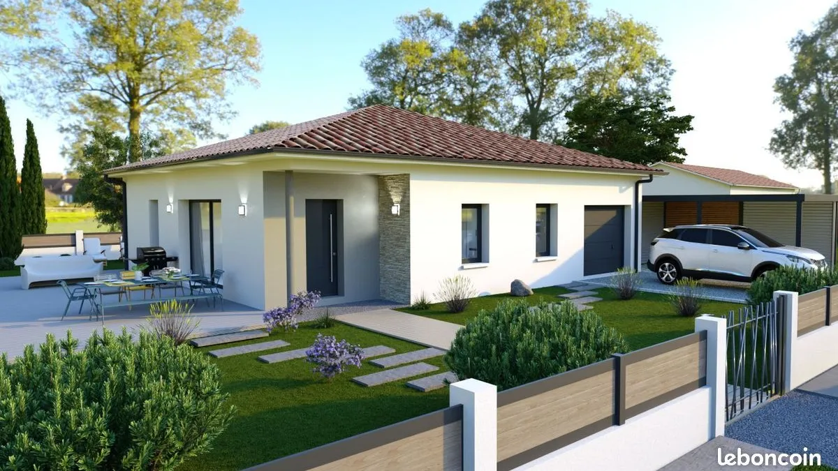Photo 1