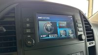 Mercedes Vito 114 CDI Compact Pro Propulsion 9G-Tronic — photo 14