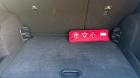 Ford Ecosport 1.0 EcoBoost 125ch ST-Line BVA6 Euro6.2 — photo 7