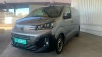 Peugeot Expert M 2.2 Diesel 150ch automatique — photo 3