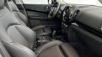 Mini Countryman Cooper 136ch Edition Premium Plus BVA7 — photo 15