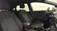 Ford Puma 1.0 EcoBoost Hybrid 125ch ST-Line S&S — photo 15