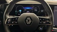 Renault Austral 1.2 E-Tech full hybrid 200ch Techno esprit Alpine — photo 25
