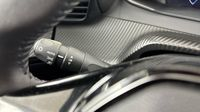 Peugeot 2008 1.2 PureTech 100ch S&S Allure — photo 27