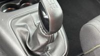 Citroen C3 1.2 PureTech 83ch S&S YOU! — photo 14