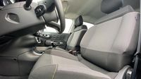 Citroen C3 1.2 PureTech 83ch S&S Shine — photo 9