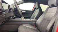 Renault Austral 1.2 E-Tech full hybrid 200ch Techno — photo 9