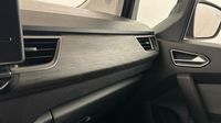 Jeep Avenger 1.2 Turbo T3 100ch MHEV Summit BVR6 eHybrid — photo 26