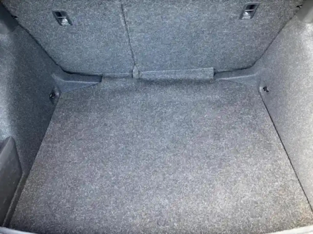 Skoda Scala 1.5 tsi 150ch ambition — photo 6