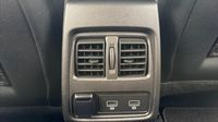 Renault Captur 1.0 TCe 90ch Intens -21 — photo 30