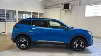 Peugeot 2008 1.2 PureTech 130ch S&S Allure EAT8 — photo 4
