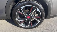 Ds Ds 7 Crossback E-TENSE 225ch Performance Line + — photo 11