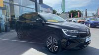 Renault Espace 1.2 E-Tech full hybrid 200ch Iconic — photo 3
