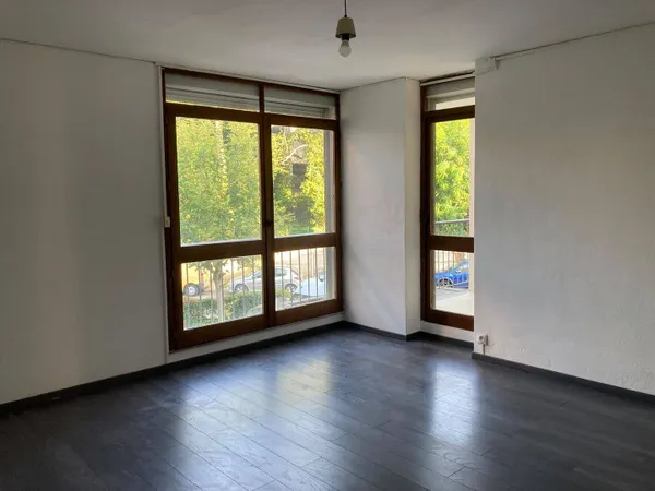 Appartement 4 pièces 71 m²