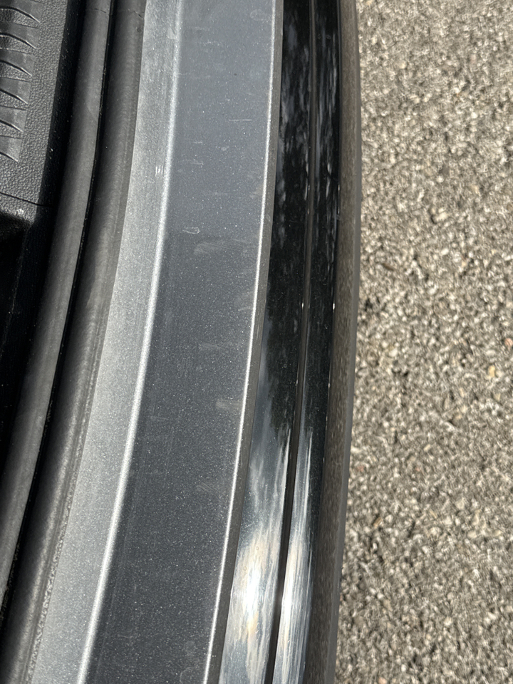 Renault Austral mild hybrid 160 auto — photo 29