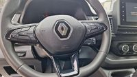 Renault Trafic L2H1 3T 2.0 Blue dCi 130ch Grand Confort — photo 14