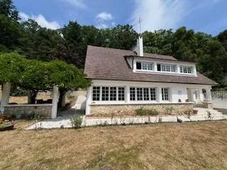 Maison Vente Épernon 7p 175m² 438000€