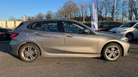 Bmw Série 1 116dA 116ch Edition M Design DKG7 — photo 4