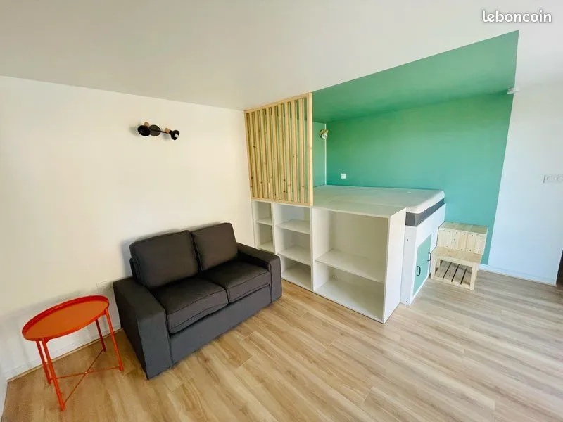 Photo 2