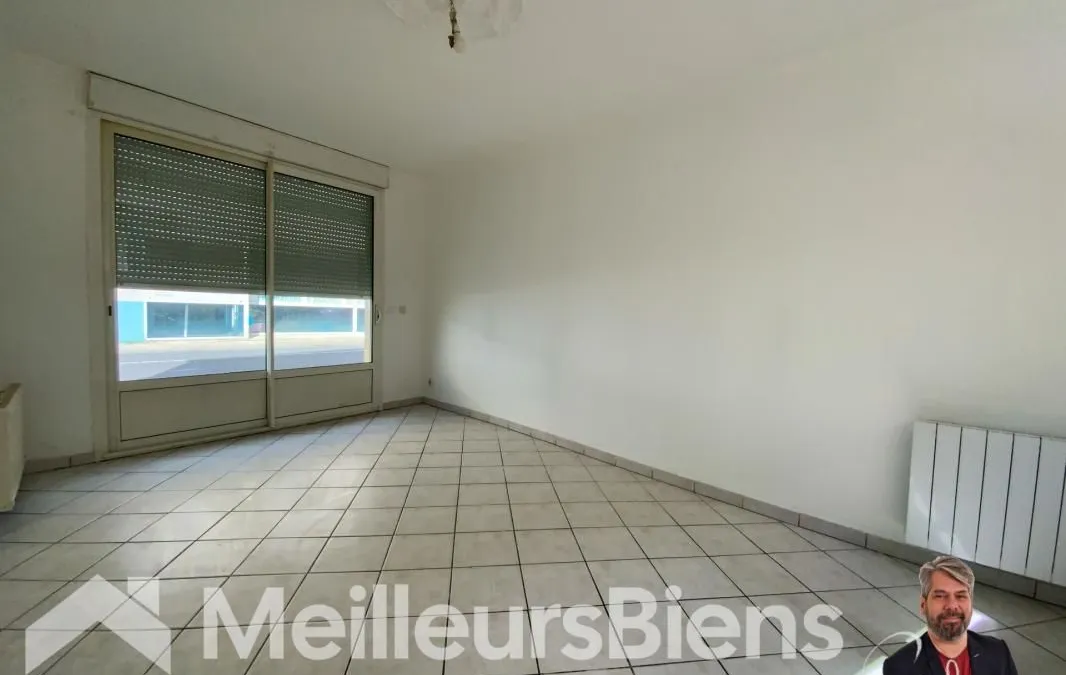 Photo 3