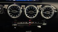 Mercedes Classe A 180 d 116ch Progressive Line 8G-DCT — photo 26
