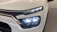 Citroen C3 1.2 PureTech 83ch S&S Shine — photo 17