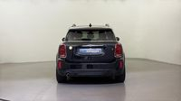 Mini Countryman Cooper SE 125ch + 95ch Edition Premium Plus ALL4 BVA6 — photo 6