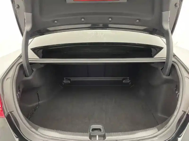 Mercedes Classe C 220 d 9g-tronic — photo 14
