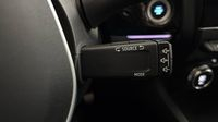 Renault Arkana 1.6 E-Tech 145ch RS Line -21B — photo 28