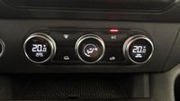 Renault Kangoo Van L1 1.5 Blue dCi 95ch Extra -24 — photo 27