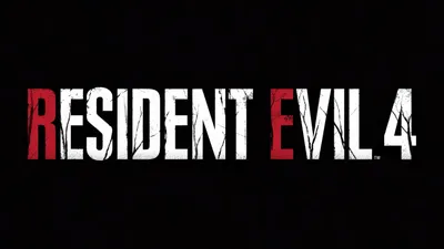 Leak RE4 Remake : 600 lignes coupées liaient le jeu à Village