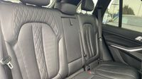 Bmw X5 xDrive45e 394ch M Sport 17cv — photo 20