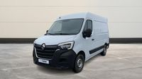 Renault Master F3500 L1H2 2.3 Blue dCi 135ch Confort Euro6