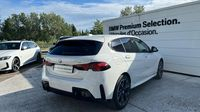 Bmw Série 1 116A 122ch M Sport DKG7 — photo 5