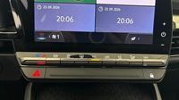 Renault Mégane E-Tech Electric EV40 130ch Equilibre boost charge — photo 26