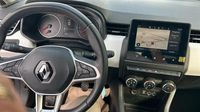 Renault Clio 1.0 TCe 90ch Evolution — photo 11