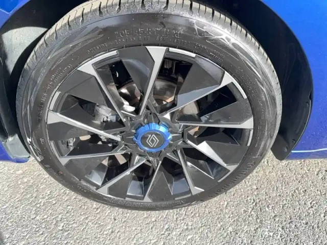 Renault Clio tce 90 ch gsr2