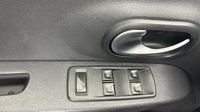 Dacia Lodgy 1.5 Blue dCi 115ch Stepway 7 places — photo 30