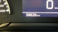 Peugeot 2008 1.2 PureTech 100ch S&S Allure — photo 9