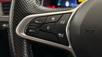 Renault Arkana 1.6 E-Tech 145ch RS Line -21B — photo 25