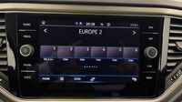 Volkswagen T-Roc 1.0 TSI 110ch Lounge — photo 18