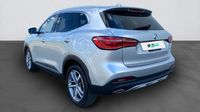 Mg Ehs 1.5T GDI 258ch PHEV Comfort — photo 6