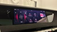 Ds Ds 4 E-TENSE 225ch Performance Line + — photo 18