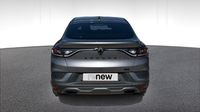 Renault Arkana 1.6 E-Tech 145ch full hybrid esprit Alpine -25 — photo 5