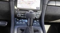 Porsche 718 Cayman 4.0 500ch GT4 RS — photo 19