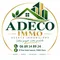 Adeco immo