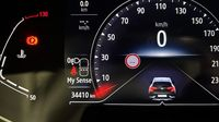 Renault Captur 1.3 TCe 140ch FAP Intens -21 — photo 9