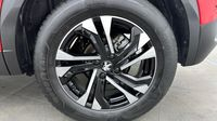 Peugeot 2008 1.2 PureTech 130ch S&S GT EAT8 — photo 11