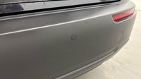 Mazda Cx-30 2.0 e-SKYACTIV-X M-Hybrid 186ch Nagisa BVA 2025 — photo 21